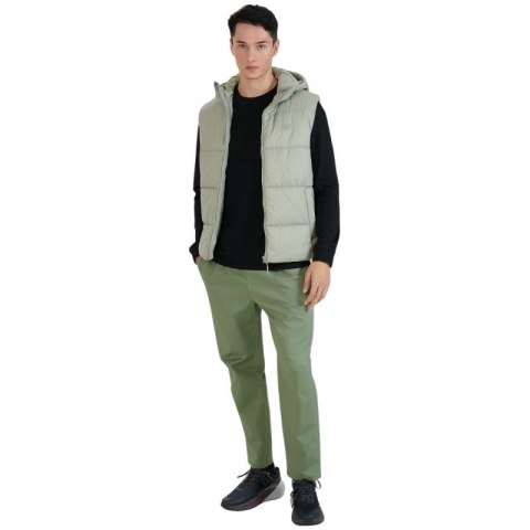 Koszulka 4F Longsleeve M432 M 4FWMM00TLONM432 20S Koszulka 4F Longsleeve M432 M 4FWMM00TLONM432 20S