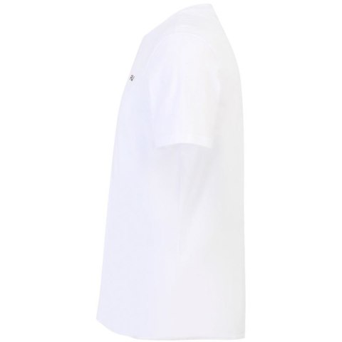 Koszulka Fila Laas Regular Tee M FAM0874 10001