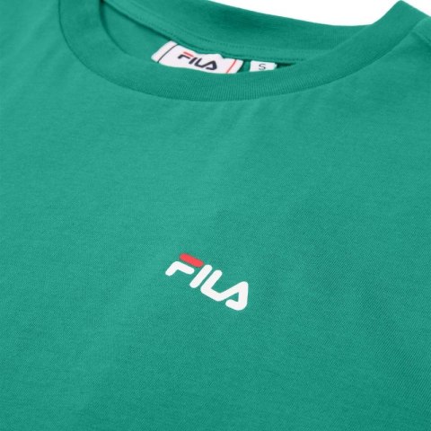 Koszulka Fila Lignano W FAW1053 60084