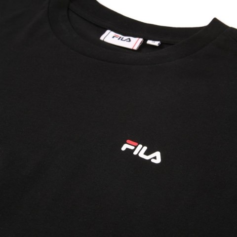 Koszulka Fila Lignano W FAW1053 80010
