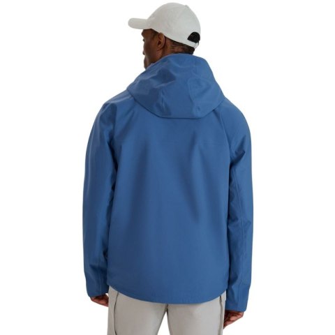 Kurtka 4F M703 M 4FWSS25TTJAM703 32S Kurtka 4F M703 M 4FWSS25TTJAM703 32S
