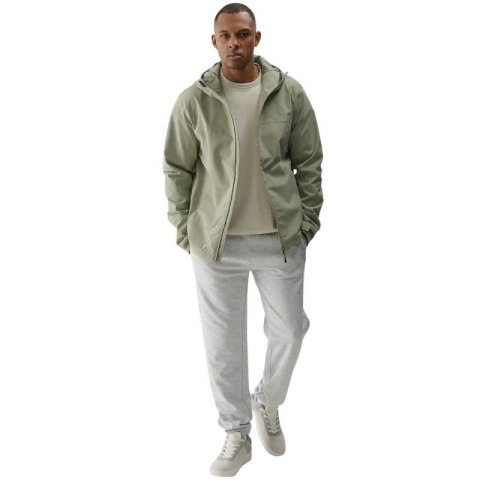 Kurtka 4F M703 M 4FWSS25TTJAM703 44S