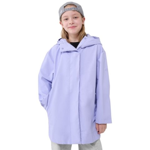 Kurtka 4F U213 Jr 4FJWSS25TJACU213 52S Kurtka 4F U213 Jr 4FJWSS25TJACU213 52S