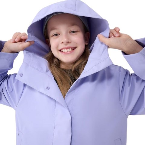 Kurtka 4F U213 Jr 4FJWSS25TJACU213 52S Kurtka 4F U213 Jr 4FJWSS25TJACU213 52S
