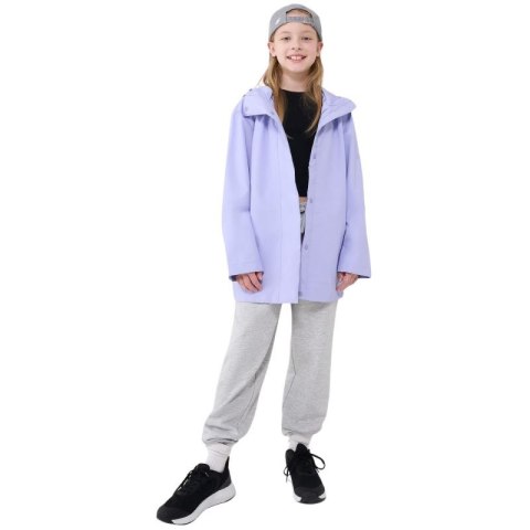 Kurtka 4F U213 Jr 4FJWSS25TJACU213 52S Kurtka 4F U213 Jr 4FJWSS25TJACU213 52S