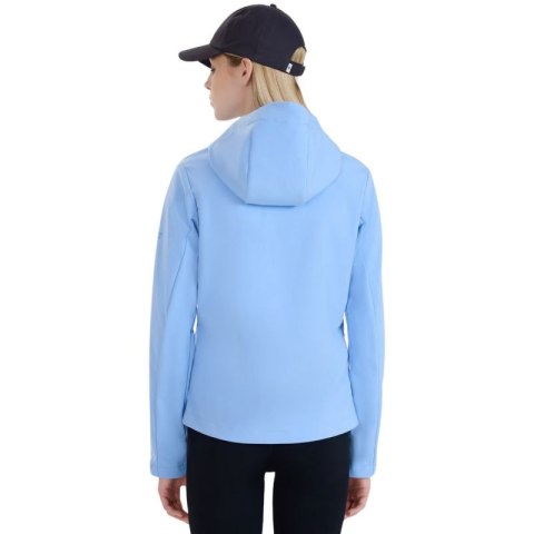 Kurtka softshell 4F F320 W 4FWSS25TSOFF320 33S Kurtka softshell 4F F320 W 4FWSS25TSOFF320 33S