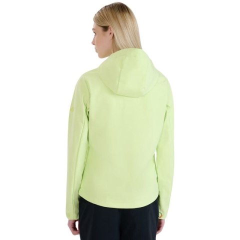 Kurtka softshell 4F F320 W 4FWSS25TSOFF320 45S Kurtka softshell 4F F320 W 4FWSS25TSOFF320 45S