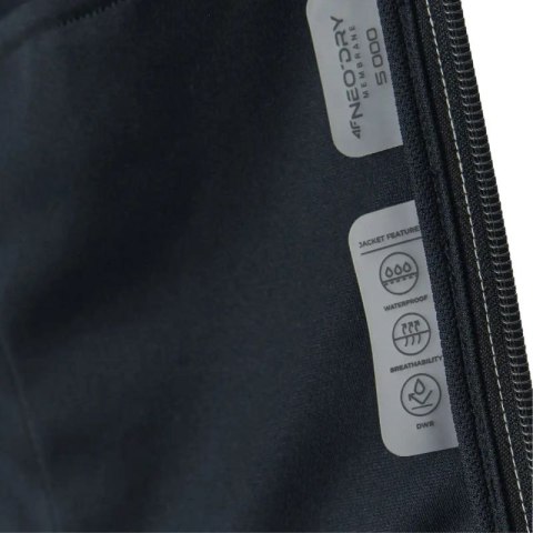 Kurtka softshell 4F M324 M 4FWSS25TSOFM324 44S Kurtka softshell 4F M324 M 4FWSS25TSOFM324 44S