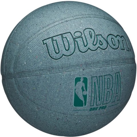 Piłka do koszykówki Wilson NBA DRV Pro Ball WZ3016002XB Piłka do koszykówki Wilson NBA DRV Pro Ball WZ3016002XB