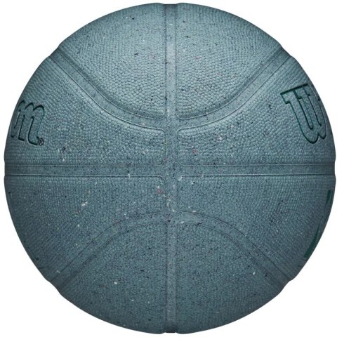 Piłka do koszykówki Wilson NBA DRV Pro Ball WZ3016002XB Piłka do koszykówki Wilson NBA DRV Pro Ball WZ3016002XB