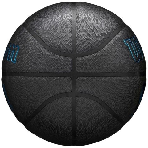 Piłka do koszykówki Wilson NBA Forge Plus Ball WZ2016803XB Piłka do koszykówki Wilson NBA Forge Plus Ball WZ2016803XB