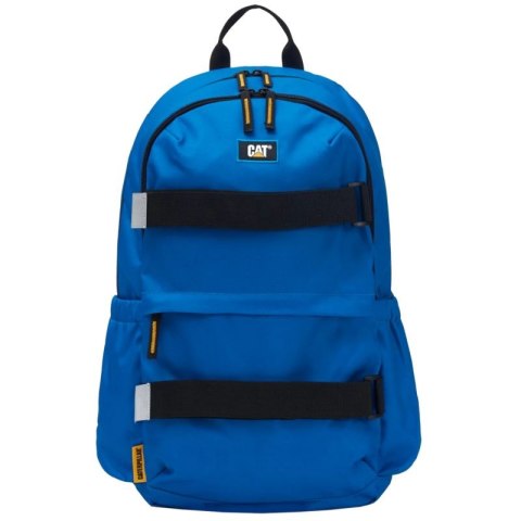 Plecak Caterpillar Melbourne Backpack 84710-614 Plecak Caterpillar Melbourne Backpack 84710-614