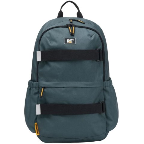 Plecak Caterpillar Melbourne Backpack 84710-615 Plecak Caterpillar Melbourne Backpack 84710-615