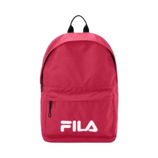 Plecak Fila Futtsu FBU0147 40117