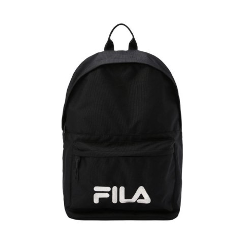 Plecak Fila Futtsu FBU0147 80010 Plecak Fila Futtsu FBU0147 80010