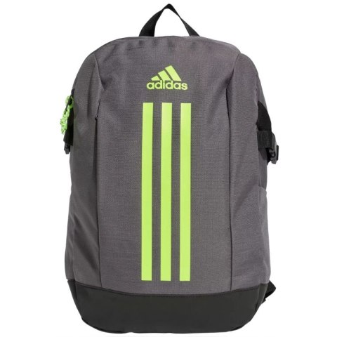 Plecak adidas Power VII Backpack JC6187 Plecak adidas Power VII Backpack JC6187