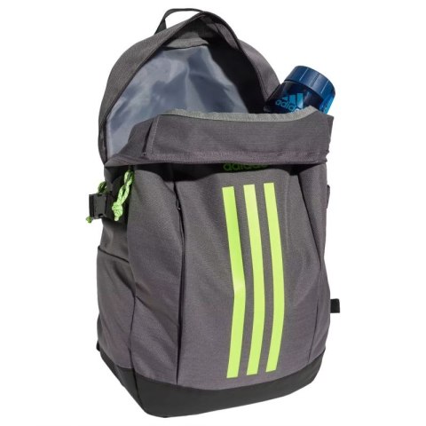 Plecak adidas Power VII Backpack JC6187 Plecak adidas Power VII Backpack JC6187