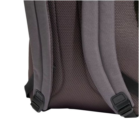 Plecak adidas Power VII Backpack JC6187 Plecak adidas Power VII Backpack JC6187
