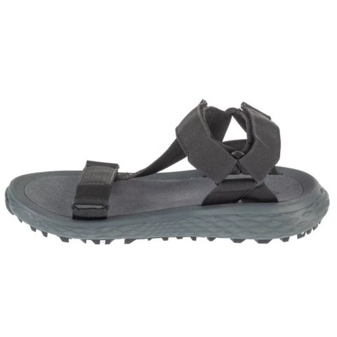 Sandały Columbia Konos Globetrot Sandal W 2126911010 Sandały Columbia Konos Globetrot Sandal W 2126911010