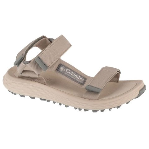 Sandały Columbia Konos Globetrot Sandal W 2126911027 Sandały Columbia Konos Globetrot Sandal W 2126911027