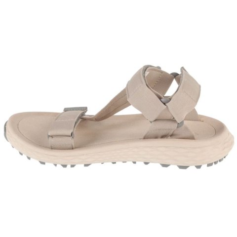 Sandały Columbia Konos Globetrot Sandal W 2126911027 Sandały Columbia Konos Globetrot Sandal W 2126911027