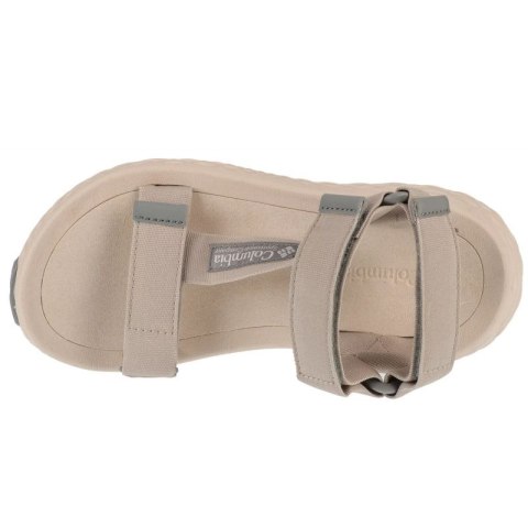 Sandały Columbia Konos Globetrot Sandal W 2126911027 Sandały Columbia Konos Globetrot Sandal W 2126911027
