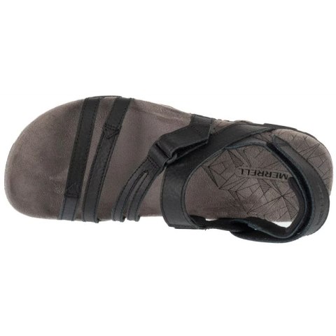 Sandały Merrell Sandspur Rose Convert W J002684 Sandały Merrell Sandspur Rose Convert W J002684