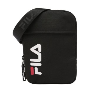 Saszetka Fila Laksar Flat VerticalX- body FBU0138 80010