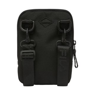 Saszetka Fila Laksar Flat VerticalX- body FBU0138 80010