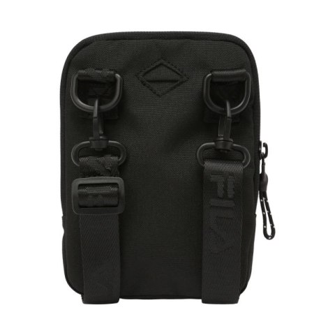 Saszetka Fila Laksar Flat VerticalX- body FBU0138 80010 Saszetka Fila Laksar Flat VerticalX- body FBU0138 80010