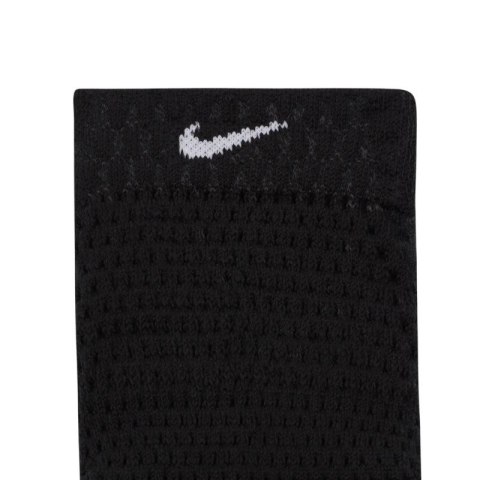 Skarpety Nike Unicorn DQ7597 010 Skarpety Nike Unicorn DQ7597 010