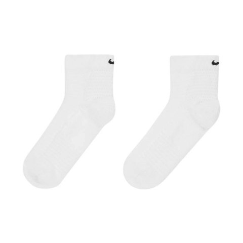 Skarpety Nike Unicorn DQ7597 100 Skarpety Nike Unicorn DQ7597 100