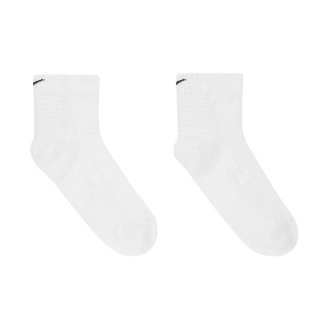 Skarpety Nike Unicorn DQ7597 100 Skarpety Nike Unicorn DQ7597 100