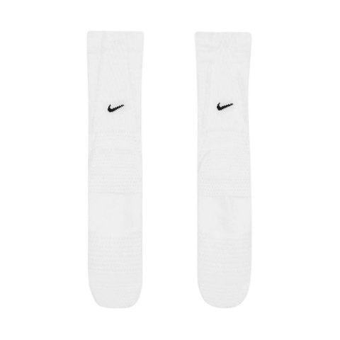Skarpety Nike Unicorn FZ3399 100 Skarpety Nike Unicorn FZ3399 100