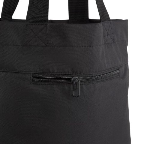 Torba Puma Phase Packable Tote 91172 01 Torba Puma Phase Packable Tote 91172 01