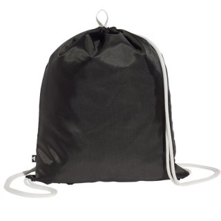 Worek, plecak adidas Tape JF8473
