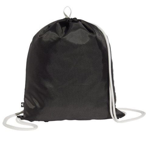 Worek, plecak adidas Tape JF8473 Worek, plecak adidas Tape JF8473