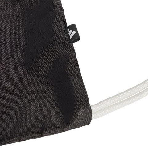 Worek, plecak adidas Tape JF8473 Worek, plecak adidas Tape JF8473