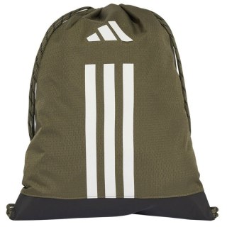 Worek, plecak adidas Training JD5753