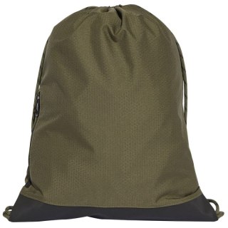 Worek, plecak adidas Training JD5753