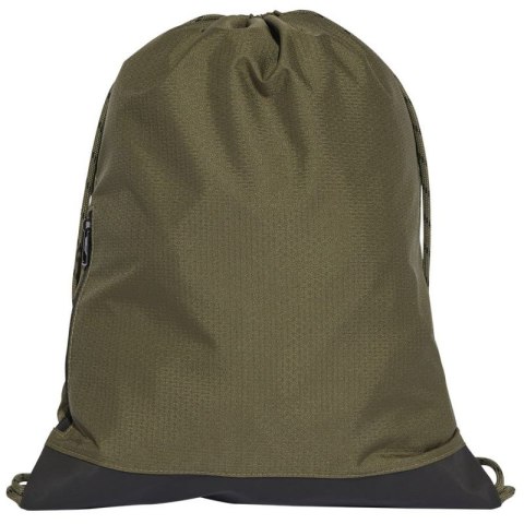 Worek, plecak adidas Training JD5753 Worek, plecak adidas Training JD5753