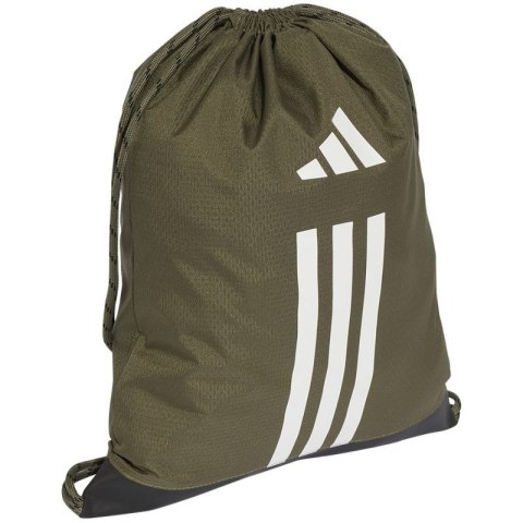 Worek, plecak adidas Training JD5753 Worek, plecak adidas Training JD5753