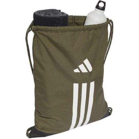 Worek, plecak adidas Training JD5753 Worek, plecak adidas Training JD5753