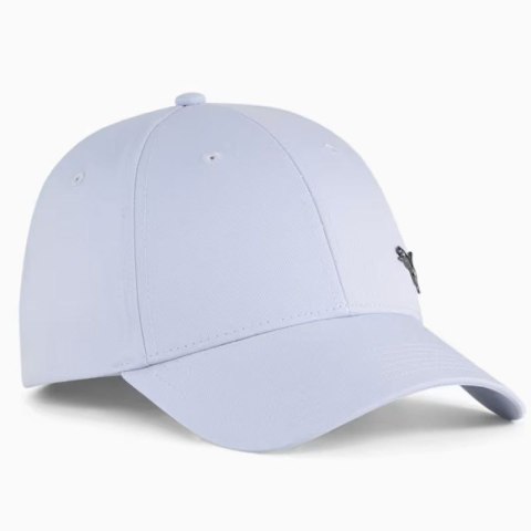 Czapka z daszkiem Puma ESS Metal Cat BB Cap 025994-03 Czapka z daszkiem Puma ESS Metal Cat BB Cap 025994-03