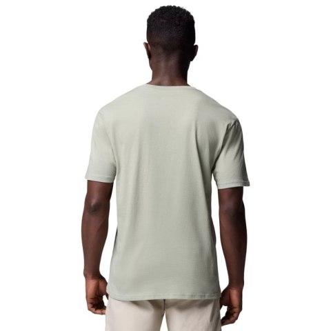 Koszulka Columbia Path Lake II Graphic Tee M 1934814349 Koszulka Columbia Path Lake II Graphic Tee M 1934814349
