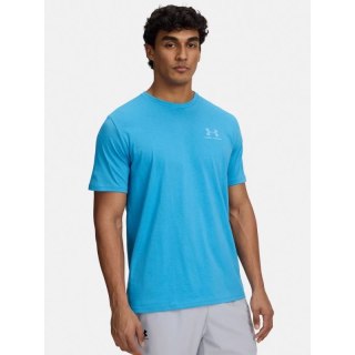 Koszulka Under Armour M 1326799-453