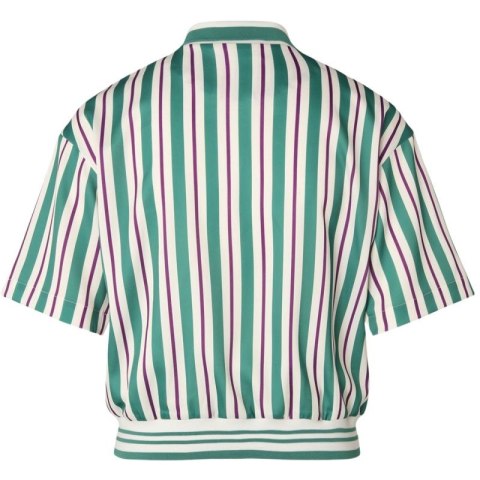 Koszulka polo Fila Lassance W FAW0996 13382 Koszulka polo Fila Lassance W FAW0996 13382