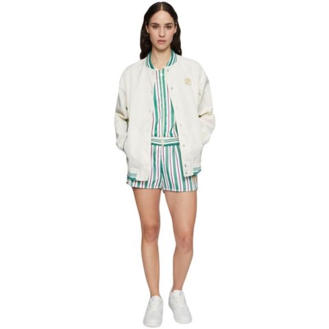 Koszulka polo Fila Lassance W FAW0996 13382 Koszulka polo Fila Lassance W FAW0996 13382