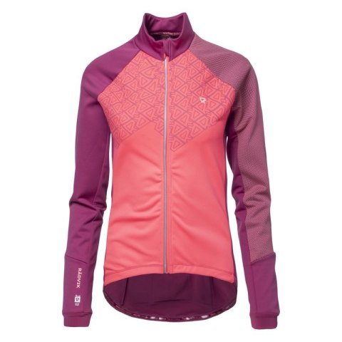 Kurtka rowerowa Radvik November BV Jumper W 92800624369 Kurtka rowerowa Radvik November BV Jumper W 92800624369