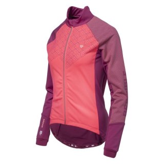 Kurtka rowerowa Radvik November BV Jumper W 92800624369
